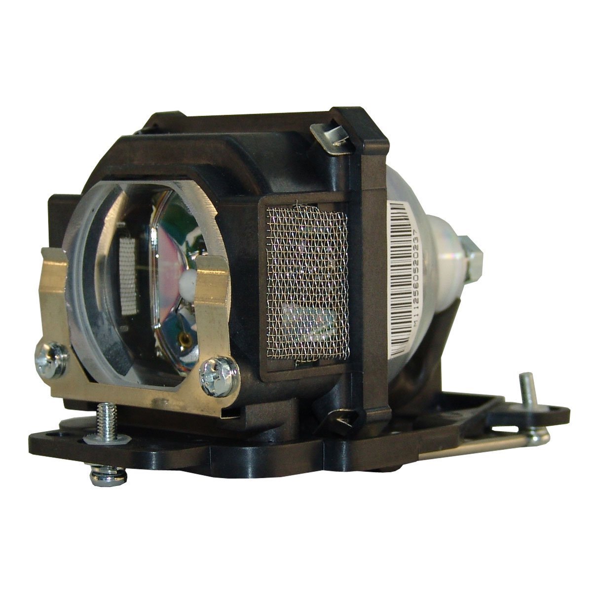 лампа Panasonic ET-LAM1-C